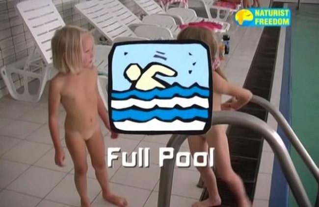 Full Pool -new family nudism video [720×480 | 00:55:32 | 1.2 GB]