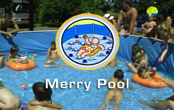 Merry Pool - new family nudism video [720×480 | 01:03:16 | 4 GB]