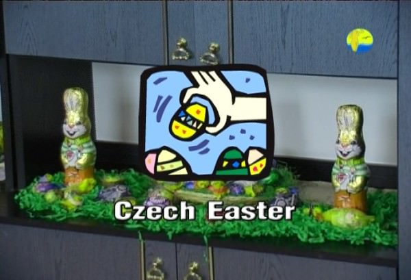 Czech Easter - new family nudism video [720×480 | 01:19:17 | 3.9 GB]