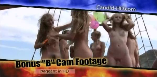 Miss Teen Crimea Naturist - beauty naked young girls nudists video [1280×720 | 00:35:03 | 2,2 GB]